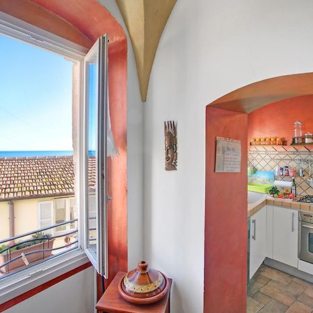 Like A Dream In Sanremo - Happy Rentals Eksteriør billede