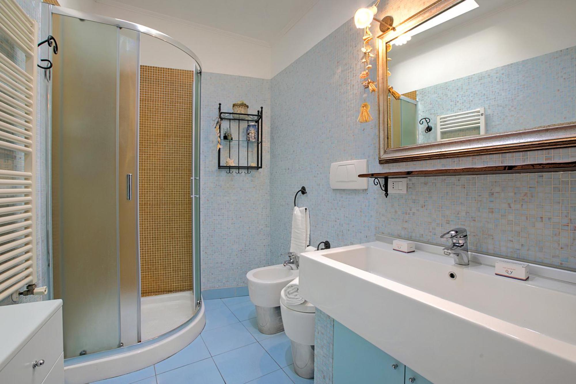 Like A Dream In Sanremo - Happy Rentals Eksteriør billede