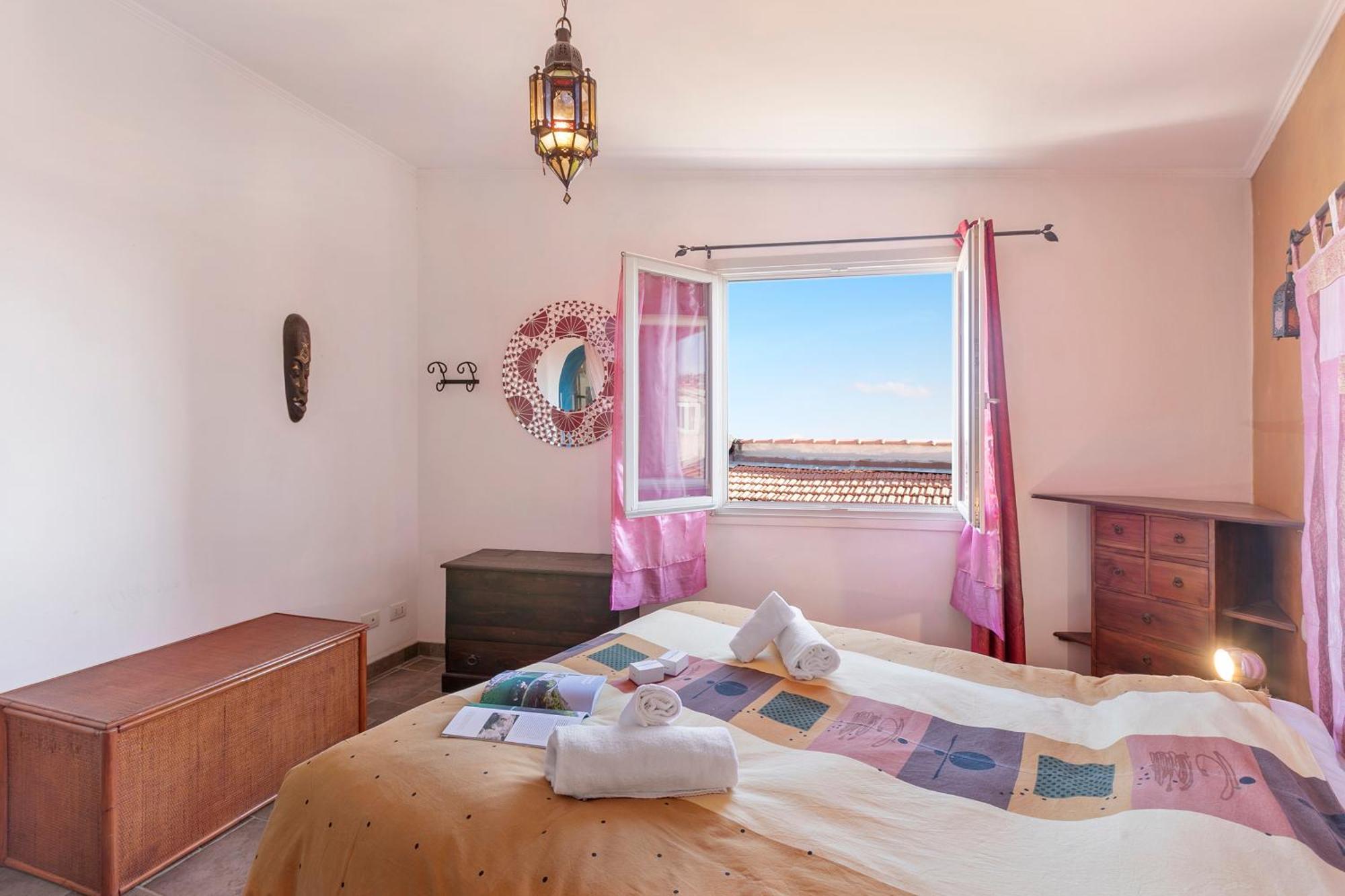 Like A Dream In Sanremo - Happy Rentals Eksteriør billede